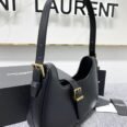 yslbag-3322211ererwwerewr_5_