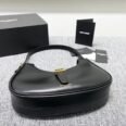 yslbag-3322211ererwwerewr_7_