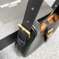 yslbag-3322211ererwwerewr_8_