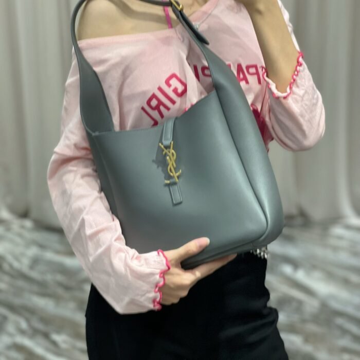 yslbag-33233231reerwwerwer_1_