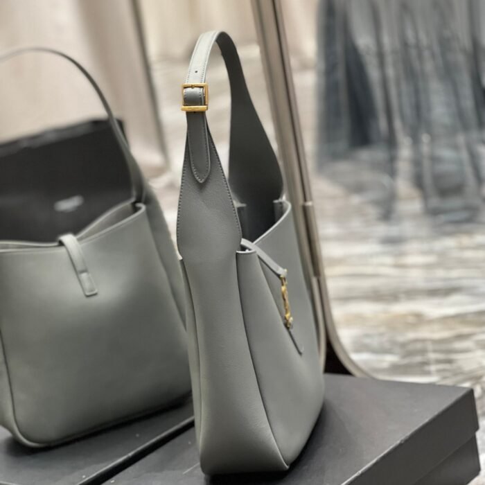 yslbag-33233231reerwwerwer_8_