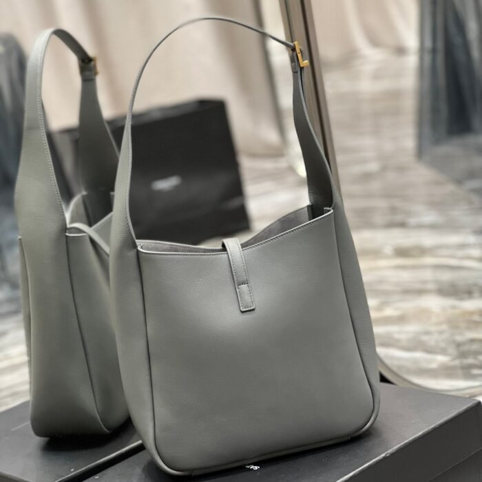 yslbag-33233231reerwwerwer_9_