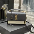 yslbag-3543322rewrwer_8_