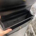 yslbag-432322rewrwe_2_