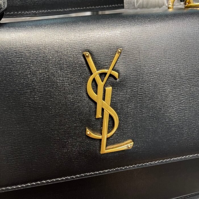 yslbag-432322rewrwe_4_