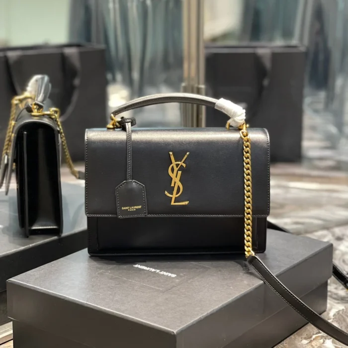 yslbag-432322rewrwe_6_