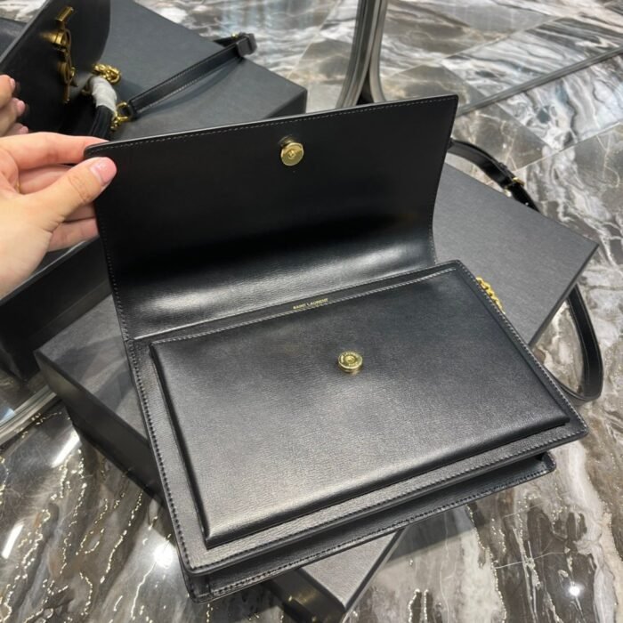 yslbag-432322rewrwe_8_