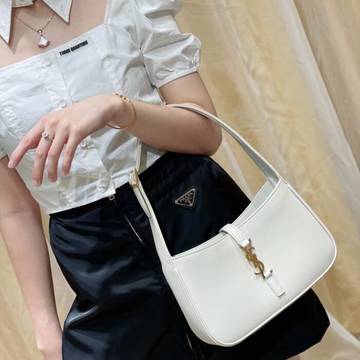 yslbag-4323245rewrrwe_1_