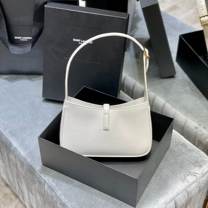 yslbag-4323245rewrrwe_5_