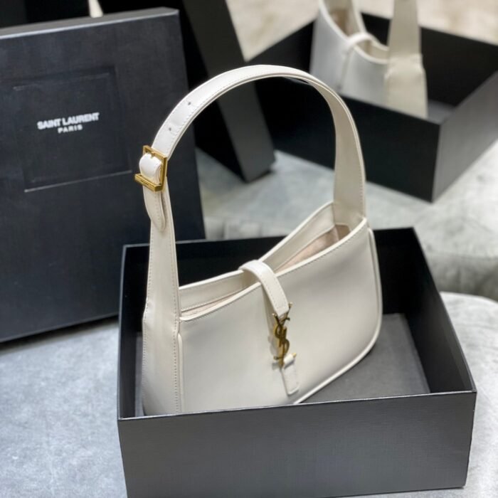 yslbag-4323245rewrrwe_6_