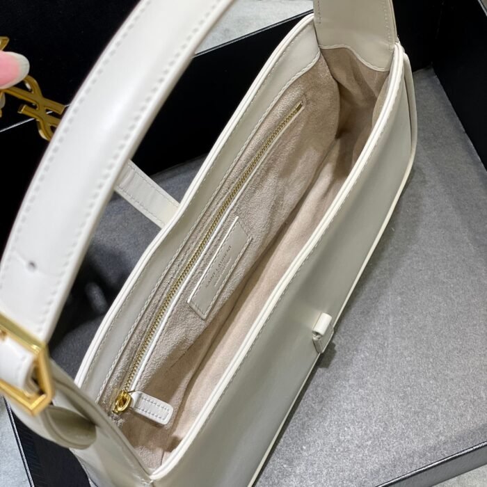 yslbag-4323245rewrrwe_9_