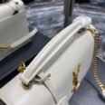 yslbag-43322_2_