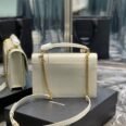yslbag-43322_5_