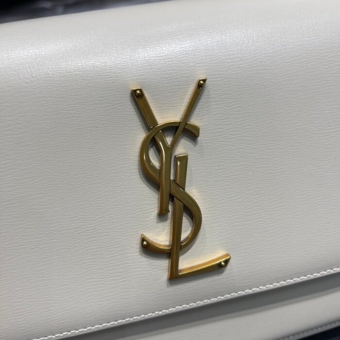 yslbag-43322_8_