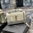 yslbag-43322_9_