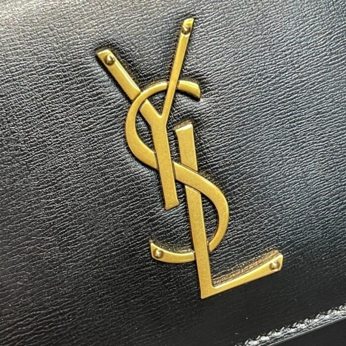 yslbag-43377ererwwererwerw_1_