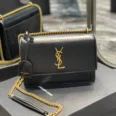 yslbag-43377ererwwererwerw_2_