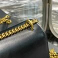 yslbag-43377ererwwererwerw_5_