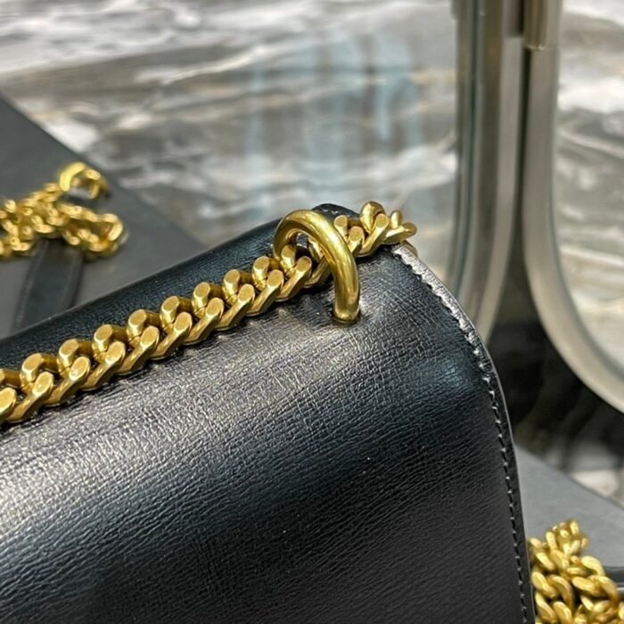 yslbag-43377ererwwererwerw_5_