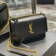 yslbag-43377ererwwererwerw_7_