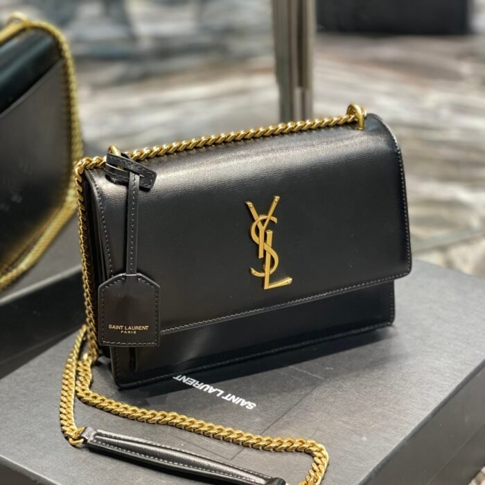 yslbag-43377ererwwererwerw_7_
