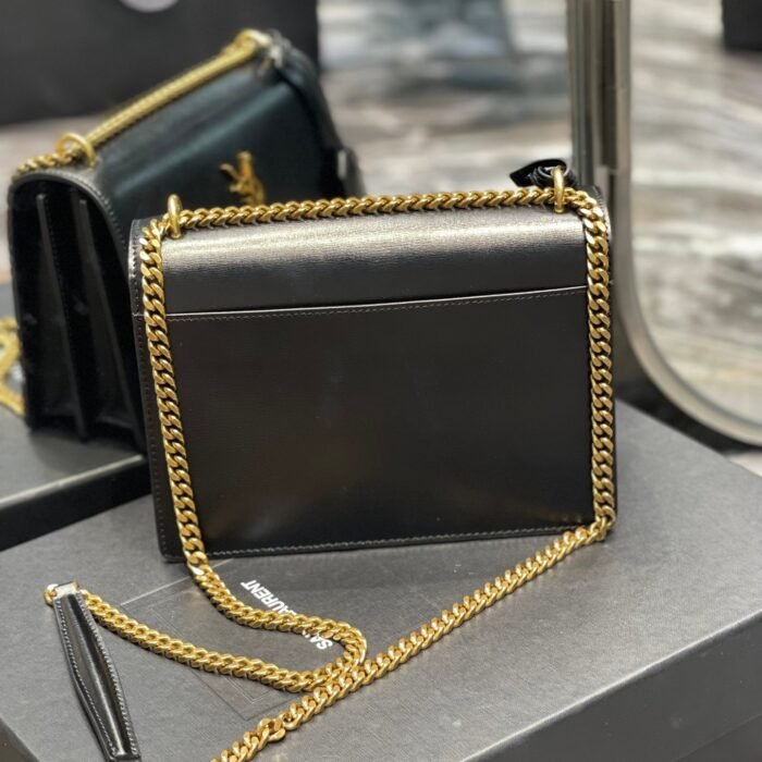 yslbag-43377ererwwererwerw_9_