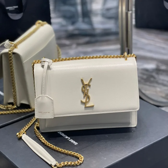 yslbag-487665erwrwe_3_
