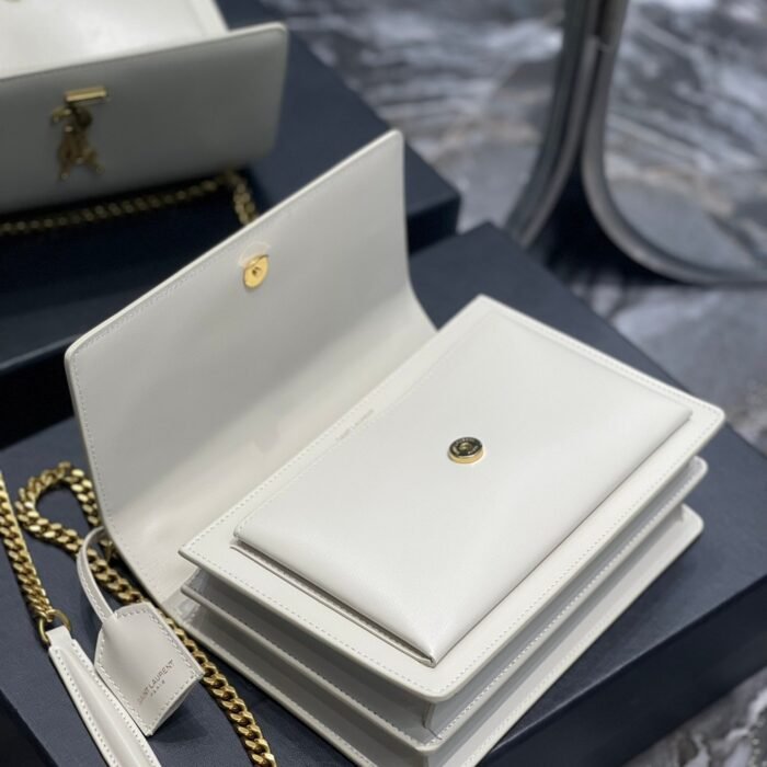 yslbag-487665erwrwe_9_