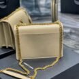 yslbag-48767_1_
