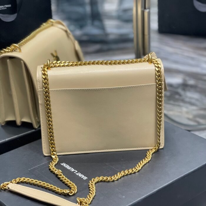 yslbag-48767_1_