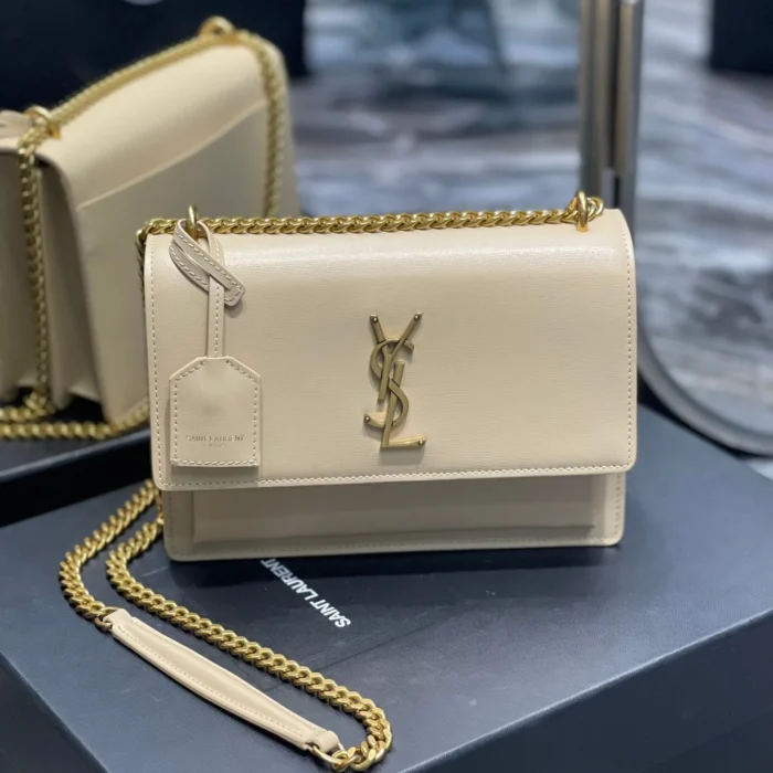 yslbag-48767_3_