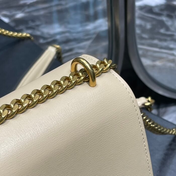 yslbag-48767_5_