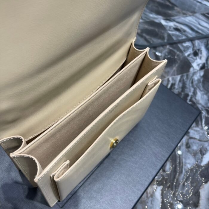 yslbag-48767_7_