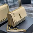 yslbag-48767_9_