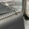 yslbag-48767rewwerwer_2_