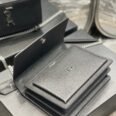 yslbag-48767rewwerwer_3_