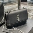 yslbag-48767rewwerwer_4_
