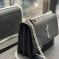 yslbag-48767rewwerwer_8_