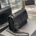 yslbag-48771reerwwre_2_