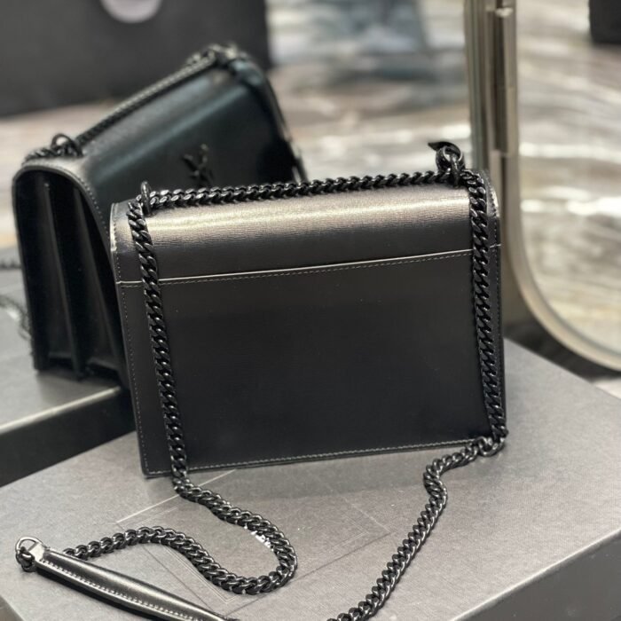 yslbag-48771reerwwre_3_