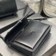 yslbag-48771reerwwre_4_