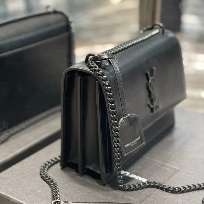 yslbag-48771reerwwre_8_