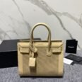 yslbag-543532ererwerwer_2_