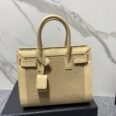 yslbag-543532ererwerwer_3_
