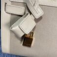 yslbag-543532ererwerwer_4_