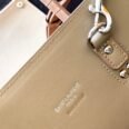 yslbag-63233rewrwe_1_