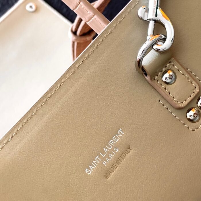 yslbag-63233rewrwe_1_