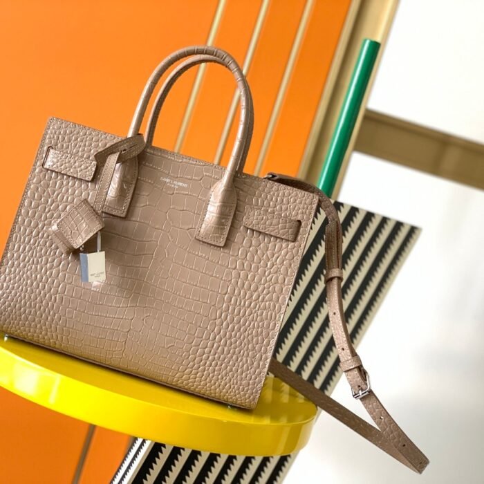 yslbag-63233rewrwe_2_