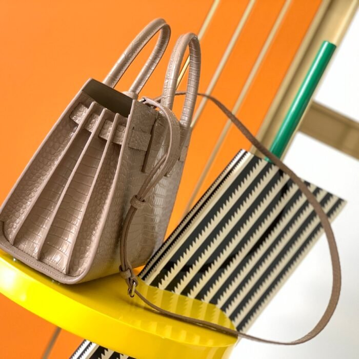 yslbag-63233rewrwe_3_