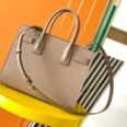 yslbag-63233rewrwe_5_